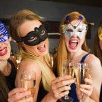 Ask the Professional Bridesmaid