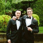 Best Man Speech Template
