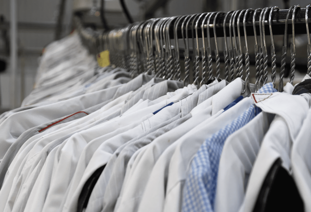 The Wedding Dress Code Letter It’s OK to Send Your Friends