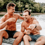 A Guide to Being a Best Man in 2024