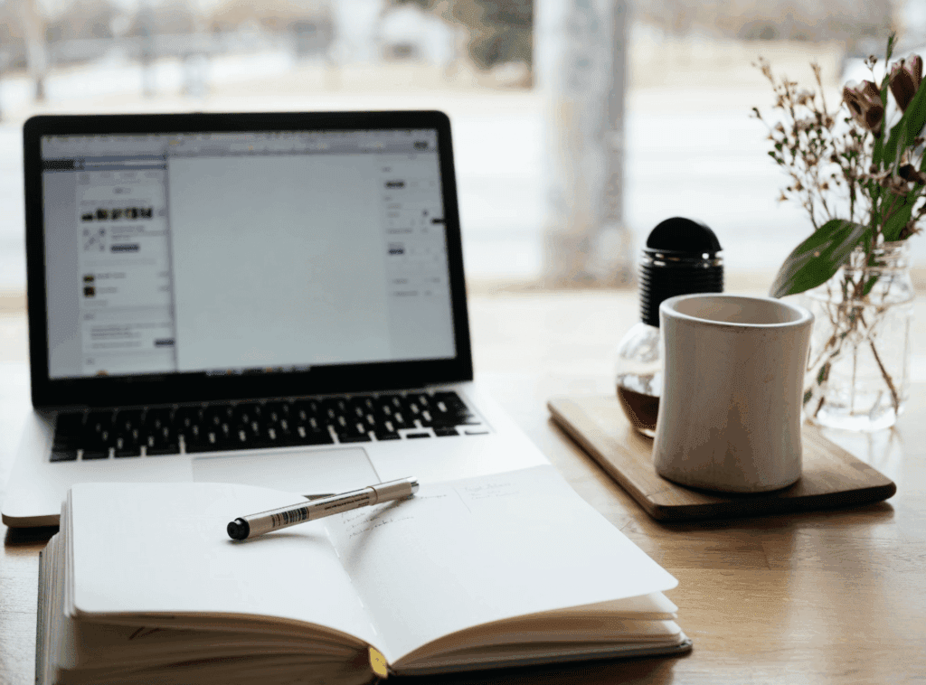 Help to write last minute wedding vows