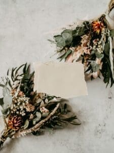 Guest List and RSVP Management 