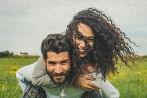 Common Questions About a Couple Shower