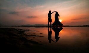 Post-Event Considerations for the Couple Shower