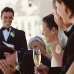 brother of the bride speech ideas
