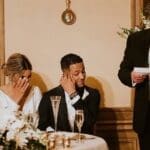 wedding speech quotes