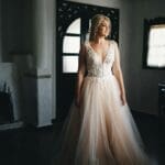 Sister of the Bride Speech Ideas
