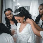 maid of honor speech mistakes
