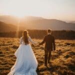 sister of the groom speech ideas