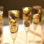 bridal shower speech examples