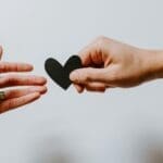 Most Romantic US Cities for Popping the Question: Your Ultimate Proposal Guide