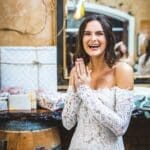 Wedding Shower vs Bridal Shower: Which Celebration Is Right for You?
