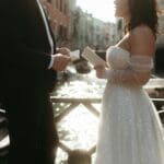 Wedding Vows for 2025
