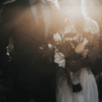 wedding speech ideas