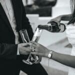 Engagement Proposal Speech