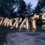 Engagement Party Speech Jokes