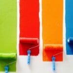 16 Season Color Analysis