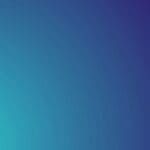 Color Analysis Clothes