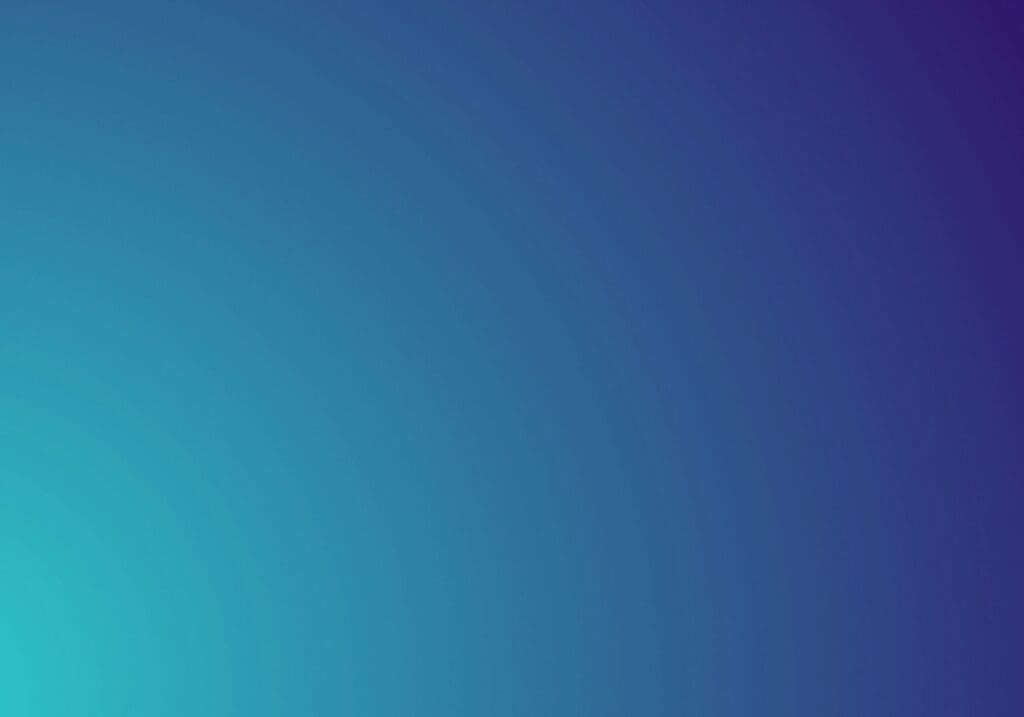 Color Analysis Clothes