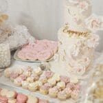speech ideas for an engagement party