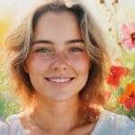 summer color analysis