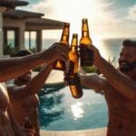 cabo bachelor party