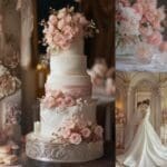 wedding colors
