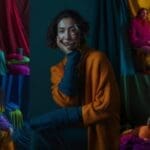 seasonal color analysis quiz