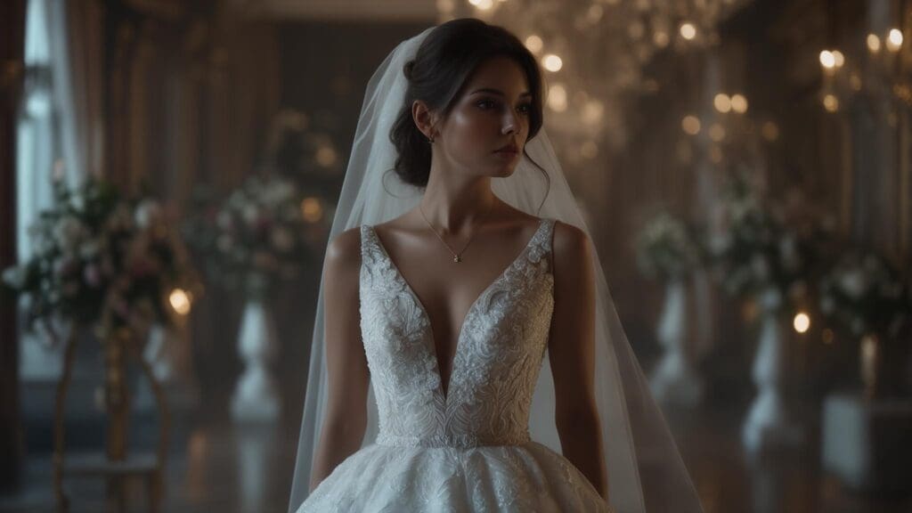 how well do you know the bride